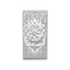 M2_Dotting_Points_-_Beautiful_lotus