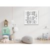 M3_Dotting_Points_-_Best_Dad