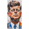 M11_Painting_by_Numbers_-_John_F._Kennedy
