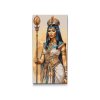 M2_Painting_by_Numbers_-_Cleopatra_–_Queen_of_Egypt