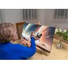 M9_Painting_by_Numbers_-_Exploration_spacecraft