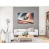 M3_Painting_by_Numbers_-_Exploration_spacecraft