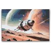 M2_Painting_by_Numbers_-_Exploration_spacecraft