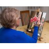 M9_Painting_by_Numbers_-_Sakura_bonsai_by_the_window