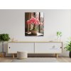 M3_Painting_by_Numbers_-_Sakura_bonsai_by_the_window