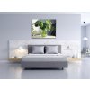 M3_Diamond_Paintings_-_Monstera_in_a_vase