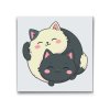 M2_Painting_by_Numbers_-_Jin_Jang_Kittens
