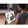 M9_Painting_by_Numbers_-_Jin_Jang_Kittens