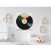 M3_Painting_by_Numbers_-_Vinyl_record_1