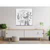 M3_Dotting_Points_-_Illustration_-_Indoor_plants_1