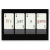 Diamond Painting - It is a Game