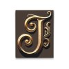 M2_Painting_by_Numbers_-_Letter_J