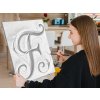 M9_Dotting_Points_-_Letter_F