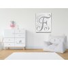 M3_Dotting_Points_-_Letter_F