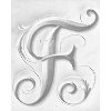 M11_Dotting_Points_-_Letter_F