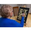 M9_Painting_by_Numbers_-_Letter_H