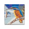 Painting_by_Numbers_Kingfisher_with_Prey_M2