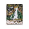 Painting_by_Numbers_Golling_Waterfall_-_Austria_M2