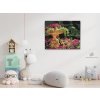 Painting_by_Numbers_Flower_Fountain_M3
