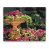 Painting_by_Numbers_Flower_Fountain_M2