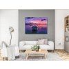 Diamond_Paintings_Boat_and_Sunset_M3