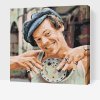 Paint by Number - Harry Styles 19