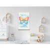 Diamond_Paintings_Spring_Butterfly_M3