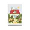 Painting_by_Numbers_Spring_House_M2