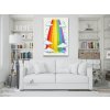 Diamond_Paintings_Rainbow_Stripe_M3