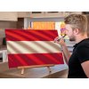 Diamond_Paintings_Austrian_Flag_M9