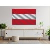Painting_by_Numbers_Austrian_Flag_M3