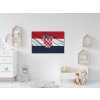 Painting_by_Numbers_Croatian_Flag_M3