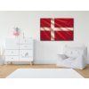 Diamond_Paintings_Danish_Flag_M3