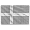 Dotting_Points_Danish_Flag_M2
