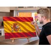 Diamond_Paintings_Spanish_Flag_M9