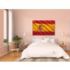 Diamond_Paintings_Spanish_Flag_M3