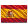 Diamond_Paintings_Spanish_Flag_M2