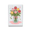 Painting_by_Numbers_Pastel_Tulip_Bouquet_M2