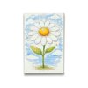 Diamond_Paintings_Daisy_in_the_Clouds_M2