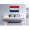 Diamond_Paintings_Dutch_Flag_M3