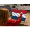 Painting_by_Numbers_Dutch_Flag_M9