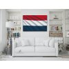 Painting_by_Numbers_Dutch_Flag_M3