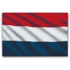 Painting_by_Numbers_Dutch_Flag_M2