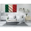 Diamond_Paintings_Italian_Flag_M3