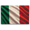 Diamond_Paintings_Italian_Flag_M2