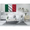 Painting_by_Numbers_Italian_Flag_M3
