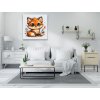 Painting_by_Numbers_Fox_with_Big_Eyes_M3