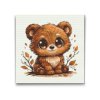 Diamond_Paintings_Teddy_Bear_with_Big_Eyes_M2