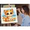 Diamond_Paintings_Kitten_with_Big_Eyes_M9