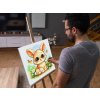Painting_by_Numbers_Bunny_with_Big_Eyes_M9